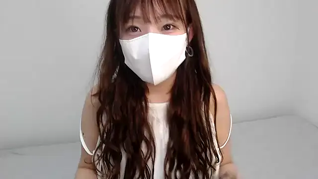 Riri__oo Image 19