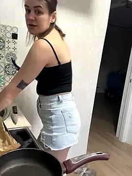 Mia_Railey – webcam model profile photo Image 4