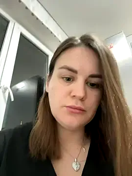 Mia_Railey – webcam model profile photo Image 5