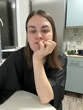 Mia_Railey – webcam model profile photo Image 6