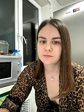 Mia_Railey – webcam model profile photo Image 7