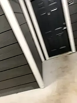 Ginebra_Belucci – webcam model profile photo Image 12