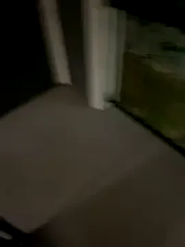 Ginebra_Belucci – webcam model profile photo Image 13