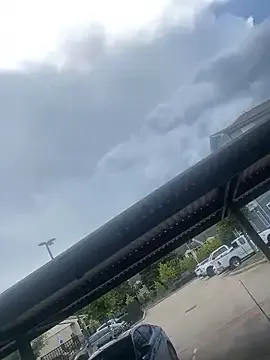 Ginebra_Belucci – webcam model profile photo Image 14