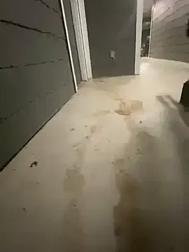 Ginebra_Belucci – webcam model profile photo Image 3