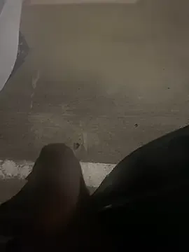 Ginebra_Belucci – webcam model profile photo Image 5