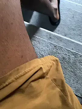 Ginebra_Belucci – webcam model profile photo Image 8