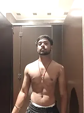 Live with MileyCollinss on FliCam Image 2