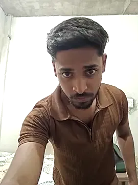 Live with MileyCollinss on FliCam Image 3