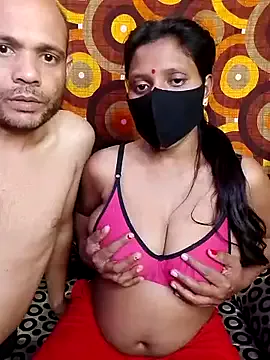 Riya_sam69's Thumb Image