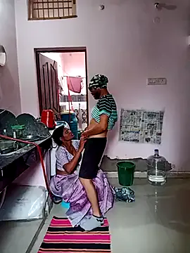 Riya_sam69 Image 16