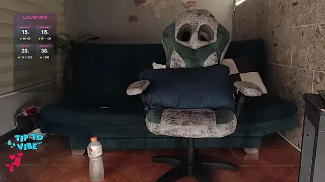 soccer_hot – webcam model profile photo Image 8