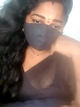 SophieMaeve – webcam model profile photo Image 11