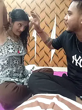 EivaStone – webcam model profile photo Image 11