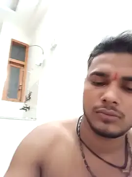 EivaStone – webcam model profile photo Image 12