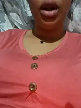 AgataMonet – webcam model profile photo Image 16