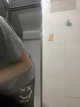 MadisonWilde – webcam model profile photo Image 10