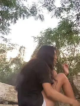 MadisonWilde – webcam model profile photo Image 11