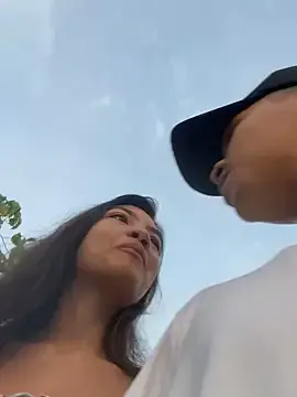 MadisonWilde – webcam model profile photo Image 12