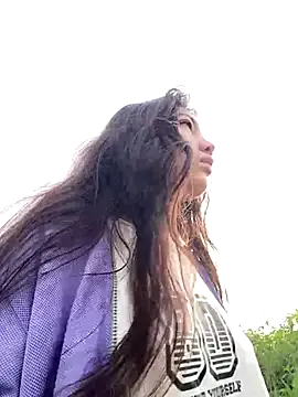 MadisonWilde – webcam model profile photo Image 13