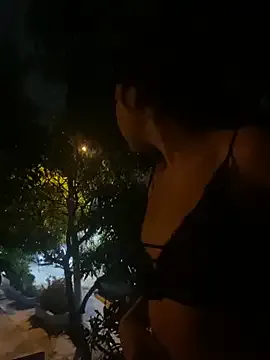 MadisonWilde – webcam model profile photo Image 16