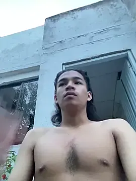 MadisonWilde – webcam model profile photo Image 17