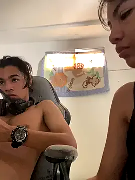 MadisonWilde – webcam model profile photo Image 18