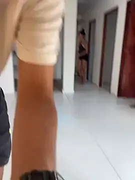 MadisonWilde – webcam model profile photo Image 19