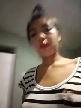 MadisonWilde – webcam model profile photo Image 2