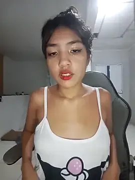 MadisonWilde – webcam model profile photo Image 7