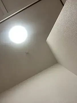 RosieFernandez – webcam model profile photo Image 10