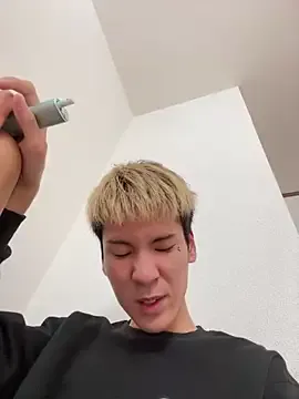 RosieFernandez – webcam model profile photo Image 2