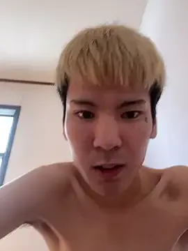 RosieFernandez – webcam model profile photo Image 3