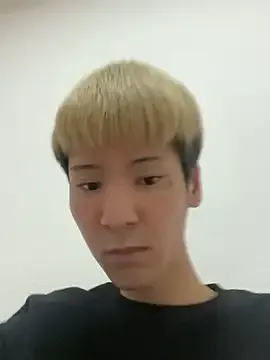 RosieFernandez – webcam model profile photo Image 4