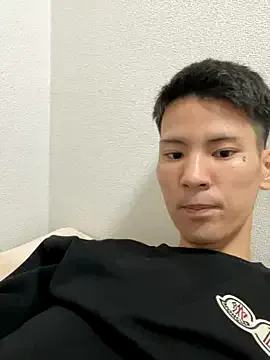 RosieFernandez – webcam model profile photo Image 6