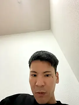 RosieFernandez – webcam model profile photo Image 7