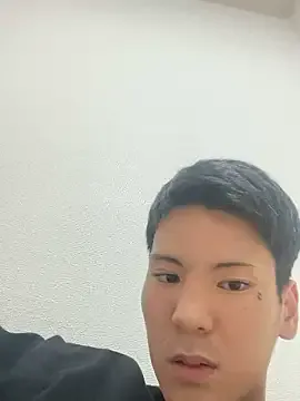 RosieFernandez – webcam model profile photo Image 8