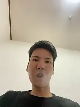 RosieFernandez – webcam model profile photo Image 9