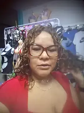 Samira_Sen – webcam model profile photo Image 3