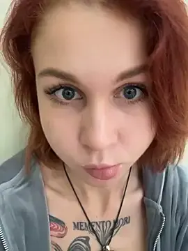 CassieGil – webcam model profile photo Image 11