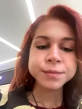 CassieGil – webcam model profile photo Image 12