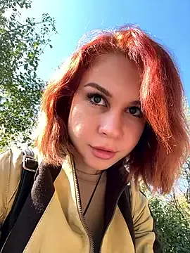 CassieGil – webcam model profile photo Image 14