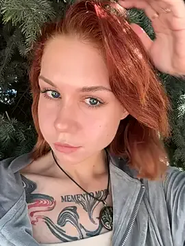 CassieGil – webcam model profile photo Image 15