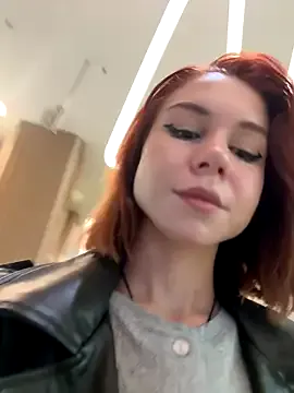 CassieGil – webcam model profile photo Image 17