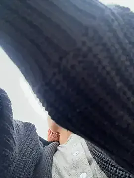 CassieGil – webcam model profile photo Image 18