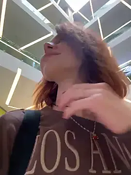 CassieGil – webcam model profile photo Image 19