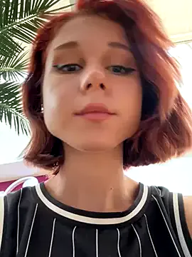 CassieGil – webcam model profile photo Image 2