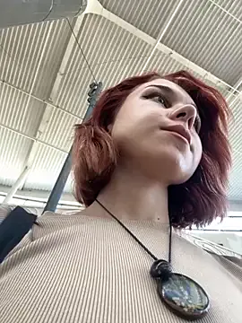 CassieGil – webcam model profile photo Image 5