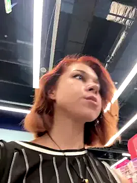 CassieGil – webcam model profile photo Image 6