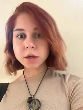 CassieGil – webcam model profile photo Image 8